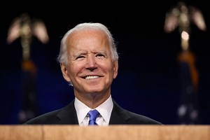 How to stream the Biden inauguration live