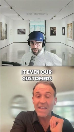 16 days until my Black Friday Art Extravaganza