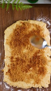 87K views · 36 shares | Want to enjoy all of your favorites but without the sugar? Bake with our stevia sweetener which works like sugar in all your favorite holiday baking recipes! Try Truvia® at Walmart! | Truvia | Facebook