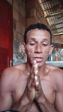 15 de novembro de 2025