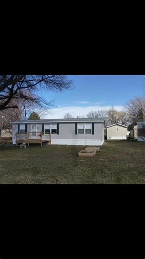 Our final winner at HUD Homes(Ron Jones) failed to respond. So we're giving it to someone( inbox me with your Zip code) | Affordable Homes Information