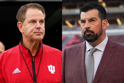 Who Are the Highest Paid College Football Coaches in 2025? Everything to Know