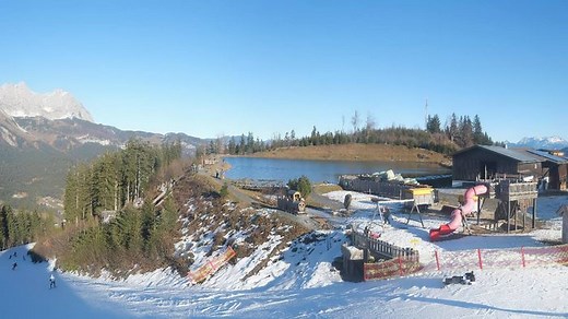 HD Live Webcam Astberg – Going am Wilden Kaiser  | wetter.com