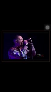 Himala…. 1MX DUBAI 2021 | Bamboo Music Live