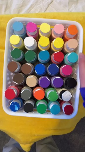 Exploring Quackity's Minecraft Adventures