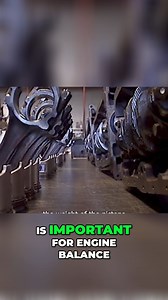 1.3K views · 15 reactions | Explore the crucial role of pistons in...