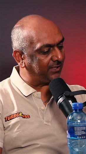 Nitro classing and power adders. Watch the full podcast with Mo Dawood here https://youtu.be/2yYDWA1AwRg | Speed and Sound Magazine
