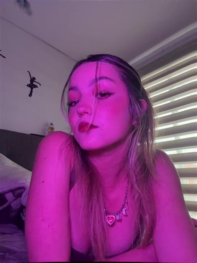 otra como tu no vuelve a nacer… #fyp #parati