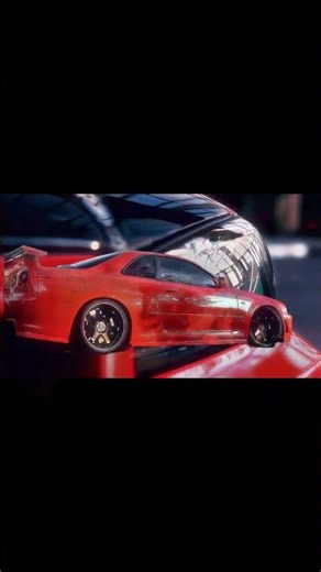 #automobile #nobatidao #edit #caredits