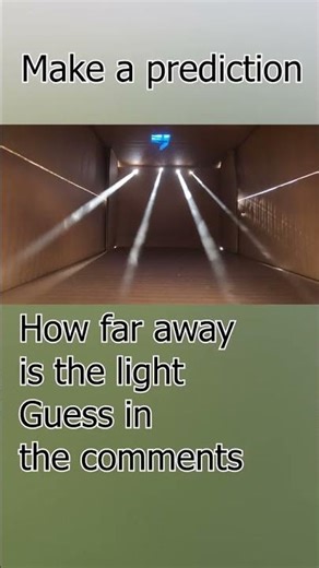 Crepuscular Rays Don’t Prove a Local Sun (Here’s Why)