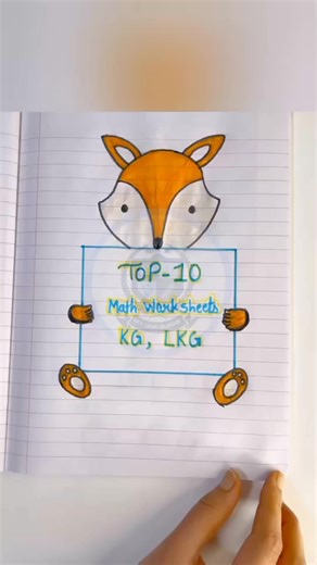 Maths Tips for the 1 Million Audition