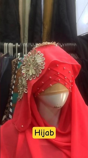 how to hijab with scarf/ hijab how to tie/ to hijab with scarf