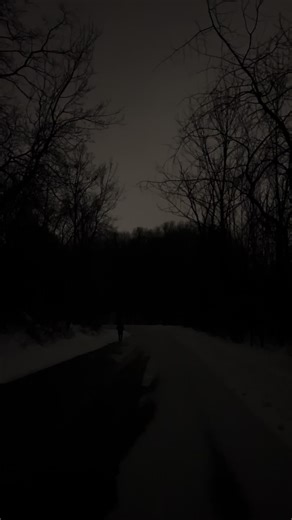 ️ (@inconmutable)’s videos with original sound - Kuro