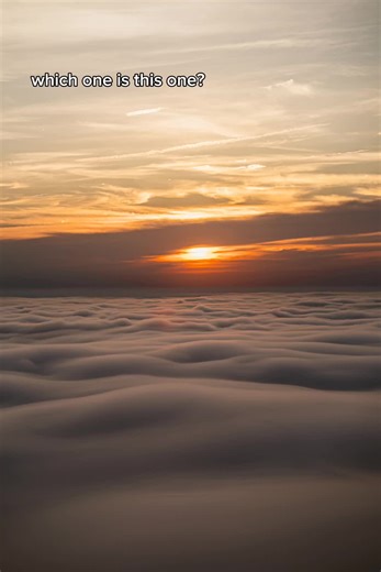 Musa - Thandiwe (Official Music Video) | Lyric Video