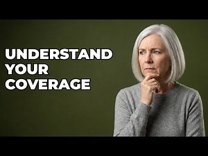 What Is Creditable Employer Coverage For Medicare?