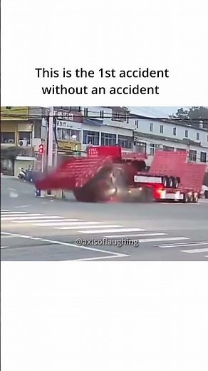 ooops nearly accident #meme #memes #viral