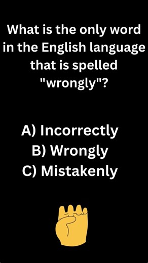 5 Questions That Will Break Your Brain