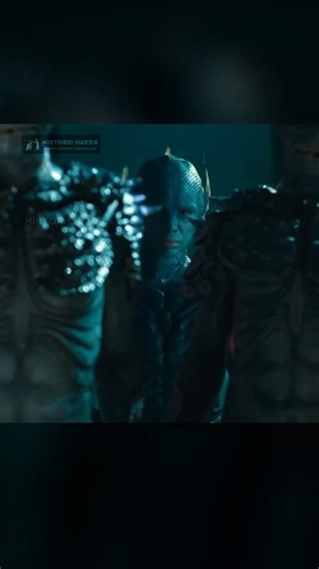 The First Gambit: Trust as a Weapon