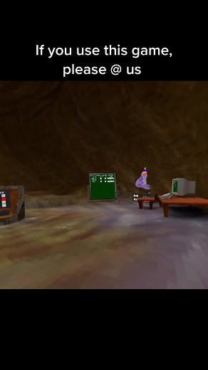 #CapCut #CapCut #monkey #gorrilatag #fyp #oculusquest2 #metaguest2 #oculus #gaming #viral #fyp @solo.vr00