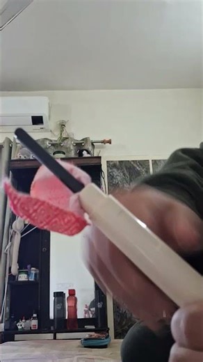 how to clean your recoder