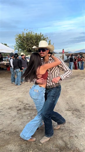 Authentic Huapango Dance and Banda Music Compilation