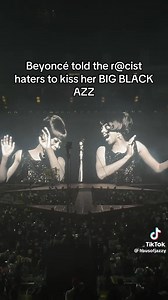 6.6K views · 136 reactions | One thing that remains steadfast is our rich heritage, vibrant culture, unwavering faith, unshakeable dignity, and the values that honor the ancestors who have paved the way for us all. Creativity BLK we are definitely known for , we are influential bunch of people. | Marie Martin | Facebook