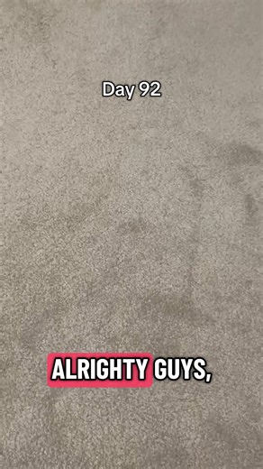 Day 92. Password failed. #dungeonsanddragons #d20 #dice #roll #dnd