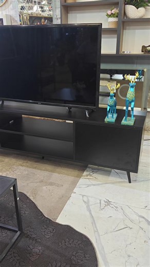 Arrivage Papa simba 243 904 121 818 -Nôtres adresse: Commune :Limete 1ere rue funa industriel Avenue : Saint-Christophe Numéro :1086 Référence : panneaux de l'église du Pasteur walo -Nous vendons: *des bureaux *Chaises de toutes sortes *Lit *Rangement en bois *Décorations grandes et petites *DéArrivage corations murales *Décorations de salle de bain *Décorations de cuisine *décorations extérieures *Jeux pour enfants *Canapé intérieur et extérieur *Tout ce qui concerne rendre votre maison belle e