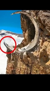 MUNDO irreal on Reels