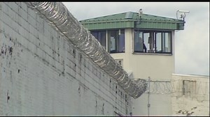 6-year sentence in connection with hash oil explosion