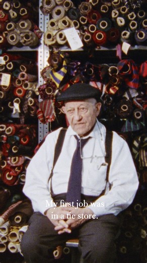 J. Press | The J. Press Makers Series highlights the people, places, and processes behind some of our most important staples. This is the first... | Instagram