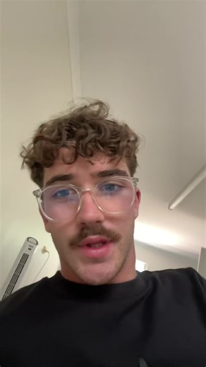 Movie Food Inspirations: Awesome Dishes to Try