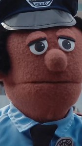 104K views · 2K reactions | Meet Twon | Awkward Puppets | Facebook