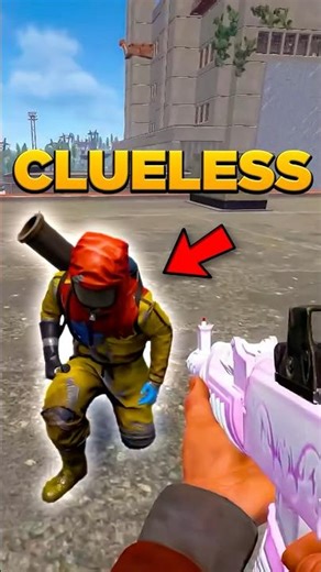 I'M NOT ON THE TEAM 💀😭 #qaixx #rust #shorts