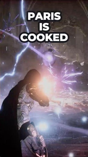 This New Roguelite Shooter Plays Like Returnal