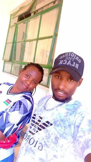 Engaging Dance Trends on PUBG Mobile