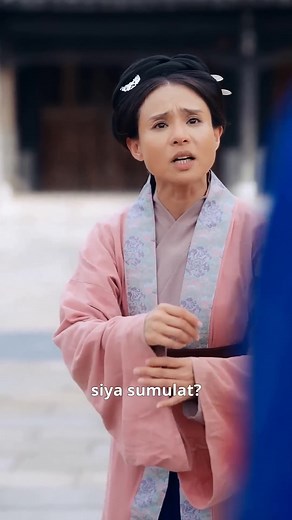 📽️FULL EPISODE🔆HD📽️ -Iniligtas niya ang isang sanggol,nang hindi alam na ito ay magiging isang makapangyarihang emperador. .#viralreelsfacebook #viralreelschallenge #trendingreel #viralphotochallenge #viralvideochallenge #trendingmovie #viralchallenge #highlightseveryo | Watchy Fully Episode's