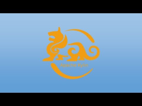 🔍️ [ APACHE KYLIN ] ➡ ¿Qué es Apache Kylin? ✨