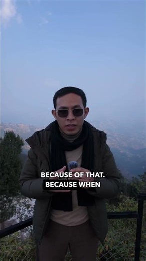 Christianity in Nepal