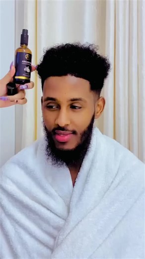 Maqal Majiraa Iyo Qeybshe Online Soomaalida