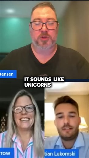 25 reactions | "Agenda 2030 is global socialism with a smiling face...A left-wing Paradise " Watch the full video here: https://cgo.ac/scZ5s2er | CitizenGO | Facebook