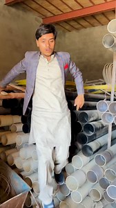 569K views · 1.7K reactions | Funny wins every time  | ShahZad Ayoub Official | Facebook