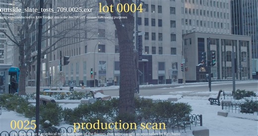 outside_slate_test_4_lot0008_P_1_vimeo