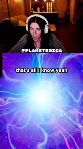 random teammate taught me secret fortnite mechanic | planeterica