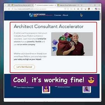 How to Customize the Help Icon in Dynamics 365 Model-Driven Apps