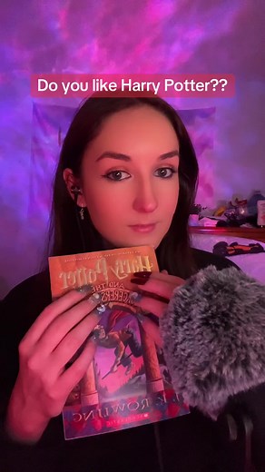 Live Reading of Harry Potter Chapter 1 Tonight!