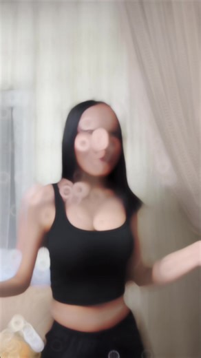 Kürtçe Müzik Keyfi ile İyi Geceler