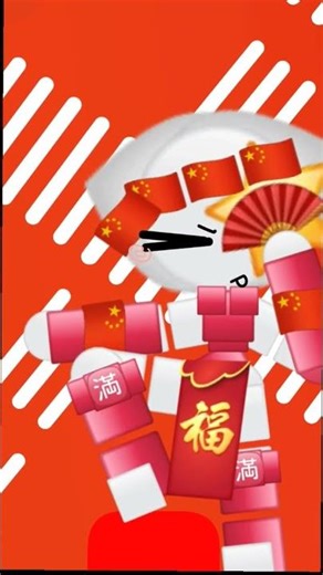 Chinnes social credit meme✨🇨🇳