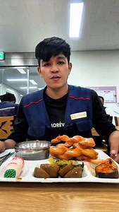 88K views · 1.1K reactions | Markidang endog lur襤 #tulleb #ngapak #vikylihun #tkikorea #fyp | Viky Lihun Muis | Facebook