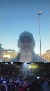 Songs About Spring on the Vernal Equinox